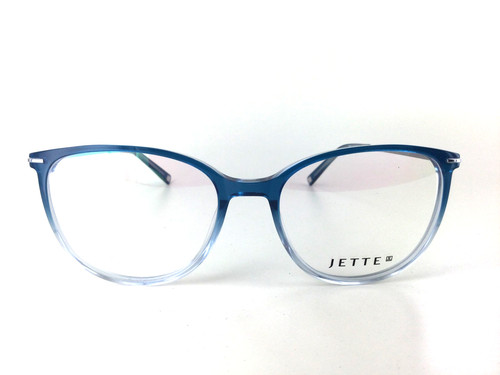 Jette brille eyeglasses - brille, /