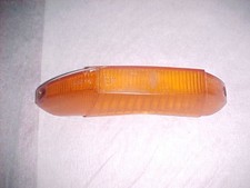 VW Volkswagon 1500 1600 BL860