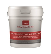 Redstone Vivo Anti Schimmel