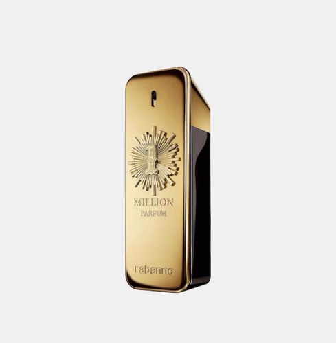 Paco rabanne million edp - rabanne,