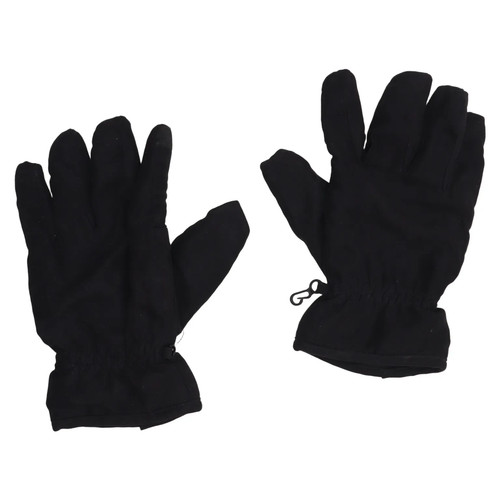 Tcm handschuhe größe - handschuhe,, 10