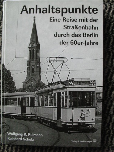 Anhaltspunkte eine reise mit - anhaltspunkte,