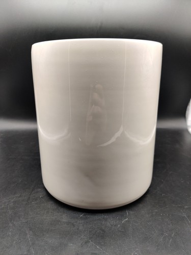 Kpm labor blumenvase - kpm,