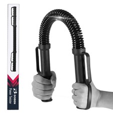 Profi Königsfeder Biegehantel