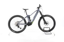 Scott Ransom eRide 920 E-Bike