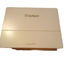Vaillant Sensonet VR 921 Internetmodul (0020260962)