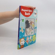 Bobo Siebenschläfer