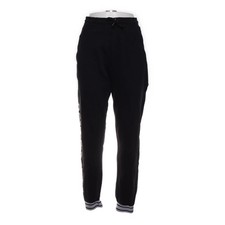 Better Bodies, Jogginghose