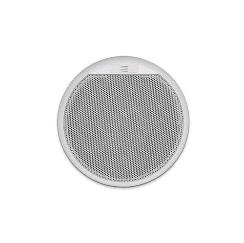 Apart cmar5t marine sauna - 5", marine/sauna