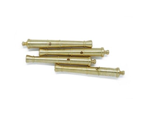 Krick billing boats - krick,