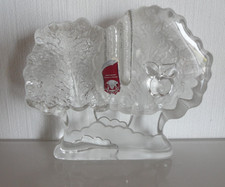 Vase Solifleur Blockvase