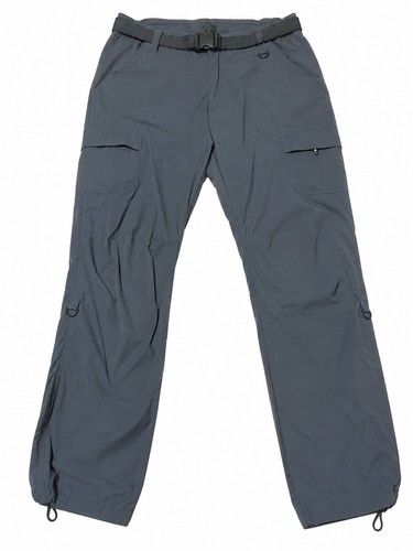 Nordcap herren wanderhose - nordcap,