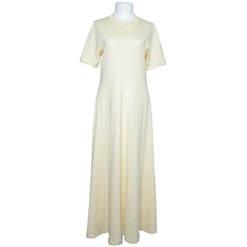 Loulou studio maxikleid - loulou,