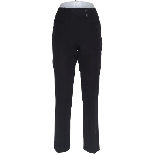 Street one stoffhose - street, one,