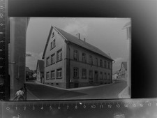 30108908 - 6906 Leimen