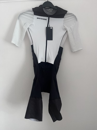 Spatzwear fasta aero road race - fasta,