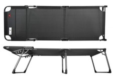 osoltus Dreibeinliege XXL