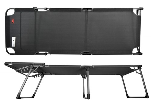 Osoltus dreibeinliege xxl - osoltus,