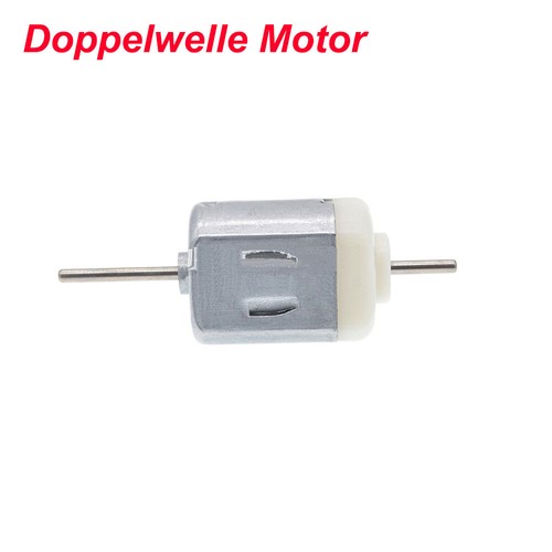 Mikro metall getriebe motor - metall,