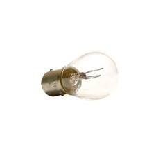 Rücklicht glühlampe - rÜcklicht,