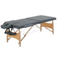 mobiles Kofferliegen SET 