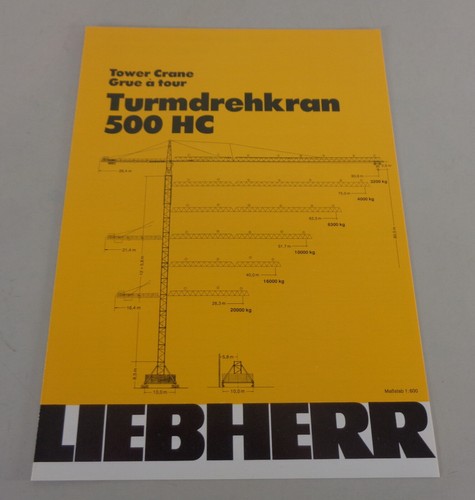 Datenblatt technische - datenblatt,