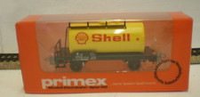 Vintage Marklin/Primex 4579 HO