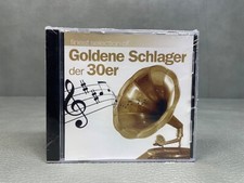 Finest Selection of "Golden