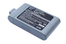 Akku für Dyson DC-16