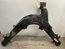 Mercedes W126 S-Klasse 260 SE