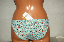 NEU!  BIKINI - Höschen * Slip