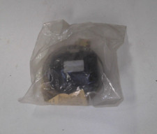 Honeywell Centra Bürkle VF20A Temperaturfühler Vorlauffühler Anlegefühle (80-27)