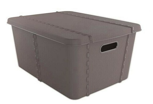 Ratan kleiderschrank - ratan,