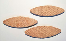 Lamello verbindungsplättchen - lamello,