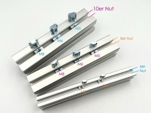 Für solarschiene - für,