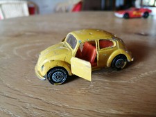 VW Käfer VW 1300 - Siku 1022
