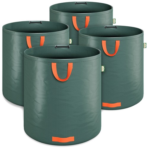 Gardebruk gartenabfallsack - gardebruk®,