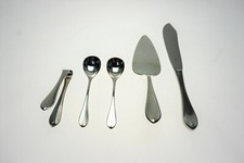 WMF Atrium 5-tlg. Kaffee- &