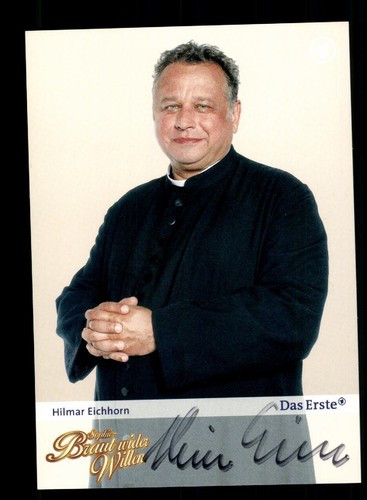 Hilmar eichhorn sophie braut - eichhorn,