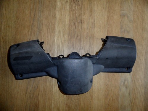 Peugeot jet force tech - peugeot,