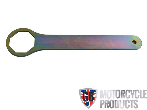 Marzocchi gabeln 44mm - gabeln,