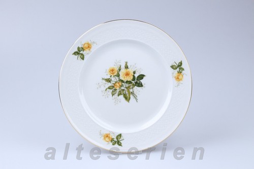 Kuchenteller seltmann weiden - kuchenteller,