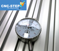 Messtaster bis 10,5mm CNC