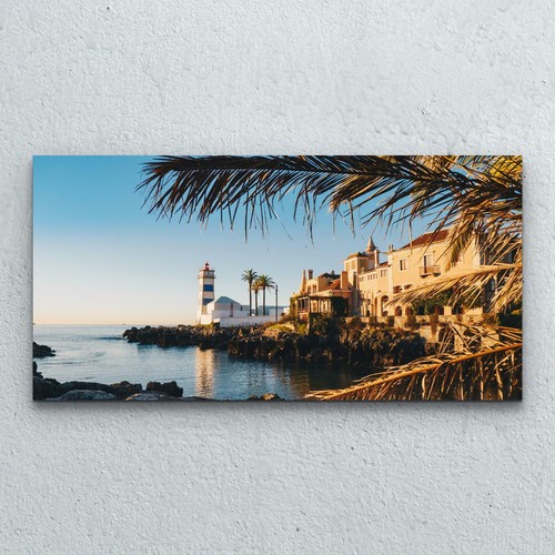 Glasbilder wandbild druck auf - wandbild,
