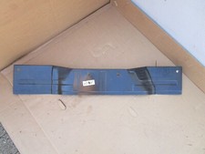 Opel Kadett E Stufenheck