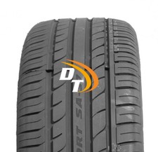 2x Goodride SA 37 265 30 R19