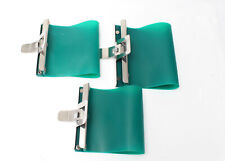 3 Stk. Silikon-Becherklemme für 3D Druck Tassen Sublimation  ca.24 x 11cm Nr.738
