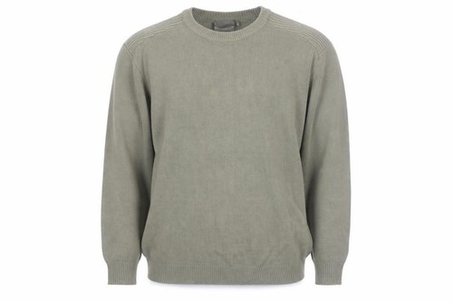 Panthon herren pullover - mc,
