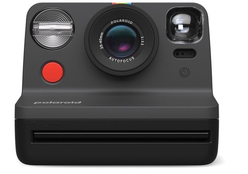 Polaroid now gen - polaroid, 2
