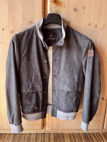 Schicke milestone jacke - schicke,